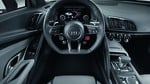 Audi r8 v10 plus_cockpit copy